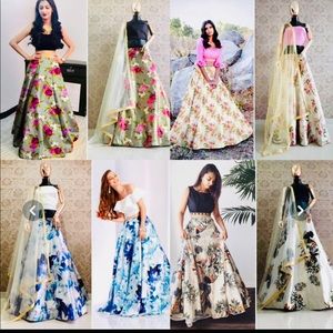 Everything Must Go !